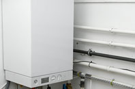 free Aird Dhail condensing boiler quotes