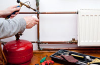 free Aird Dhail heating repair quotes