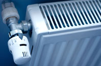 free Aird Dhail heating quotes
