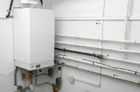 Aird Dhail boiler installers