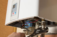 free Aird Dhail boiler install quotes